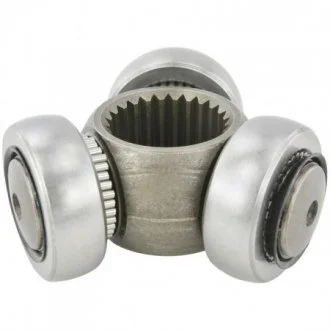 ТРИПОИД 25X3655 FEBEST 1216EFMT