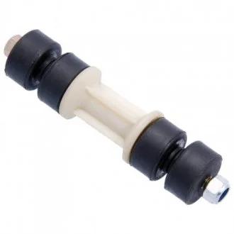 ТЯГА СТАБИЛИЗАТОРА ПЕРЕДНЯЯ (HYUNDAI ACCENT/EXCEL 1994-1999) FEBEST 1223-ACC