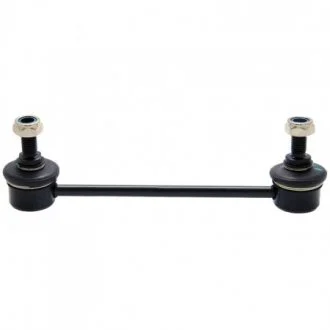 Фото тЯГА СТАБИЛИЗАТОРА ЗАДНЯЯ (HYUNDAI ELANTRA 2006-) FEBEST 1223-ENR ТЯГА СТАБИЛИЗАТОРА ЗАДНЯЯ (HYUNDAI ELANTRA 2006-) FEBEST 1223-ENR