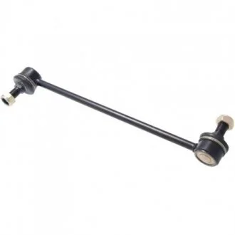 Тяга / Стійка стабілізатора 1223-IX35F FEBEST 1223IX35F