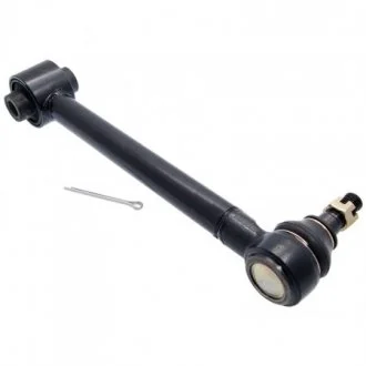 ТЯГА ЗАДНЯЯ ПОПЕРЕЧНАЯ (HYUNDAI SANTA FE (CM) 2006-) FEBEST 1225SANCR