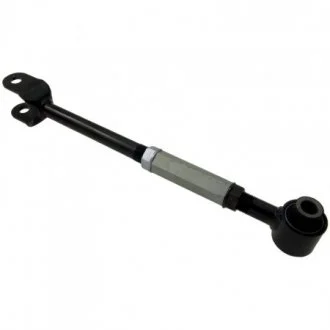 Тяга поперечная FEBEST 1225TUCR1