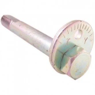 Болт розвалу FEBEST 1229POR