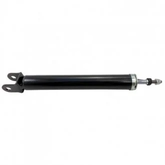 Амортизатор задн FEBEST 12650756R