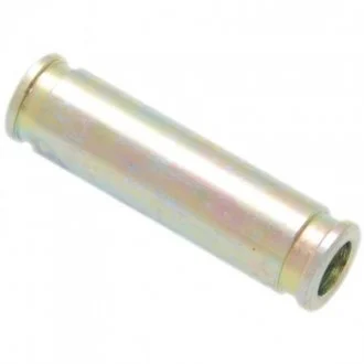 ВТУЛКА НАПРАВЛЯЮЩАЯ СУППОРТА ТОРМОЗНОГО ПЕРЕДНЕГО (HYUNDAI ACCENT/VERNA 1999-) FEBEST 1274ACCLOWF