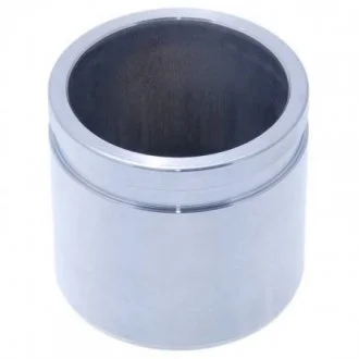 ПОРШЕНЬ СУППОРТА ТОРМОЗНОГО ПЕРЕДНЕГО (HYUNDAI ELANTRA/LANTRA (CA) 2000-2006) FEBEST 1276-ELNF