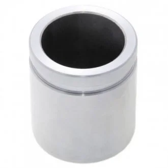 ПОРШЕНЬ СУППОРТА ТОРМОЗНОГО ПЕРЕДНЕГО (HYUNDAI SANTA FE (BB) 2000-2006) FEBEST 1276H1F