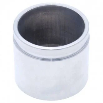 ПОРШЕНЬ СУППОРТА ТОРМОЗНОГО ПЕРЕДНЕГО FEBEST 1276-I30