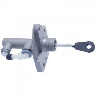 Фото цилиндр сцепления главный FEBEST 1281-TUC ЦИЛИНДР СЦЕПЛЕНИЯ ГЛАВНЫЙ FEBEST 1281-TUC