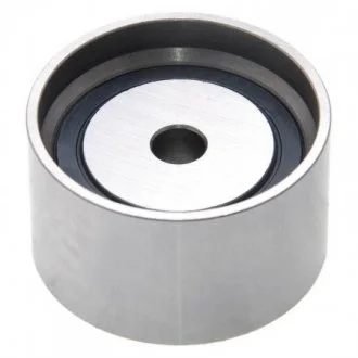 Ролик натяжний (HYUNDAI TUCSON 2004-2010) FEBEST 1287-SAN