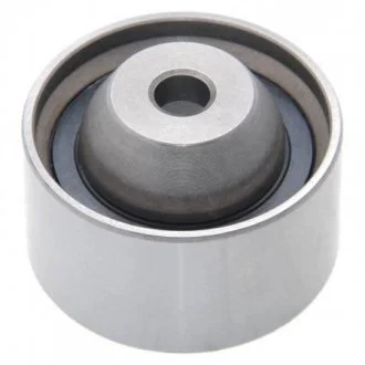 Фото ролик обвідний (MITSUBISHI OUTLANDER CU# 2002-2006) FEBEST 1288-H1 Ролик обвідний (MITSUBISHI OUTLANDER CU# 2002-2006) FEBEST 1288-H1