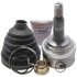 Фото 1 - шРУС НАРУЖНЫЙ 34X64.5X28 (SSANG YONG RODIUS/STAVIC 2002-) FEBEST 1410-RODA52 ШРУС НАРУЖНЫЙ 34X64.5X28 (SSANG YONG RODIUS/STAVIC 2002-) FEBEST 1410-RODA52 (фото 1)