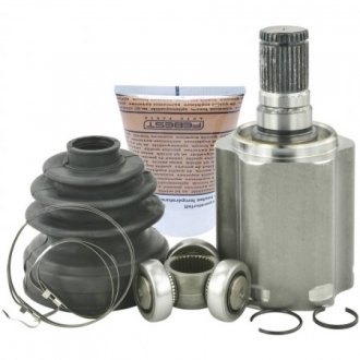 Шрус ВНУТРЕННИЙ ЛЕВЫЙ 34X362X31 FEBEST 1411-KOR6ATLH