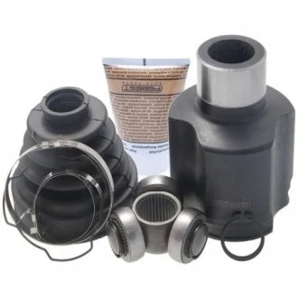 Фото шрус ВНУТРЕННИЙ 34X47,7X27 (SSANG YONG KYRON 2005-) FEBEST 1411REXIIPT Шрус ВНУТРЕННИЙ 34X47,7X27 (SSANG YONG KYRON 2005-) FEBEST 1411REXIIPT