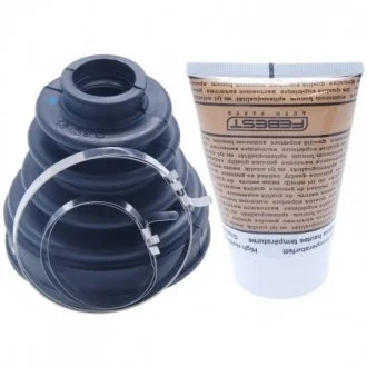 Фото пыльник шрус внутренний FEBEST 1415ACT ПЫЛЬНИК ШРУС ВНУТРЕННИЙ FEBEST 1415ACT