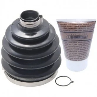 Пыльник ШРУСа 89X111X28 FEBEST 1417P-NA