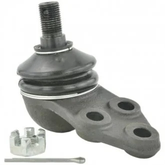 ОПОРА КУЛЬОВА ПЕРЕДНЬОГО ВАЖЕЛЯ FEBEST 1420KORF