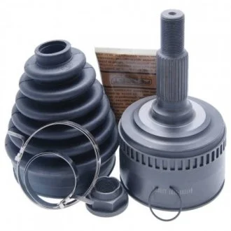 ШРУС НАРУЖНЫЙ 36X71,8X27 FEBEST 1610-802A48