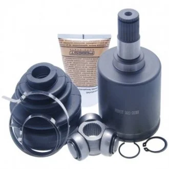 Шрус внутрішній правий FEBEST 1611-203RH