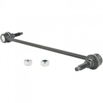 Тяга стабилизатора передняя FEBEST 1623-156F