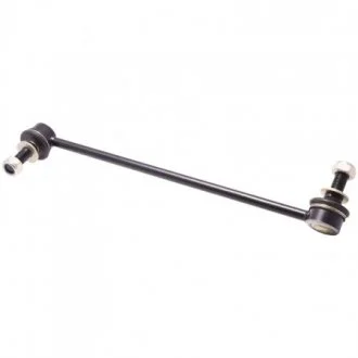 Фото тЯГА СТАБІЛІЗАТОРА ПЕРЕДНЯ ЛІВА FEBEST 1623-207LH ТЯГА СТАБІЛІЗАТОРА ПЕРЕДНЯ ЛІВА FEBEST 1623-207LH