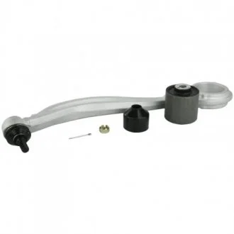 Фото тЯГА ПЕРЕДНЯ ЛІВА FEBEST 1625-204FLH ТЯГА ПЕРЕДНЯ ЛІВА FEBEST 1625-204FLH