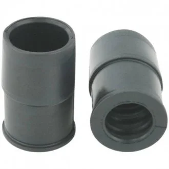 ПЫЛЬНИК НАПРАВЛЯЮЩИЙ СУПОРТА ТОРМОЗНОГО ПЕРЕДНЕГО КОМПЛЕКТ FEBEST 1673-164F