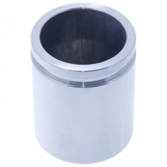 ПОРШЕНЬ СУППОРТА ТОРМОЗНОГО ПЕРЕДНЕГО FEBEST 1676-906F