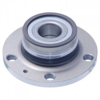 Фото ступица задняя (skoda fabia mk2 (5j) 2007-) FEBEST 1782-A2MR СТУПИЦА ЗАДНЯЯ (SKODA FABIA Mk2 (5J) 2007-) FEBEST 1782-A2MR