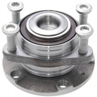 СТУПИЦА ЗАДНЯЯ (AUDI A6 AVANT (4F5) 2005-) FEBEST 1782-A6MR