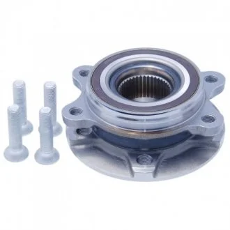 МАТОЧИНА ЗАДНЯ FEBEST 1782-Q5R