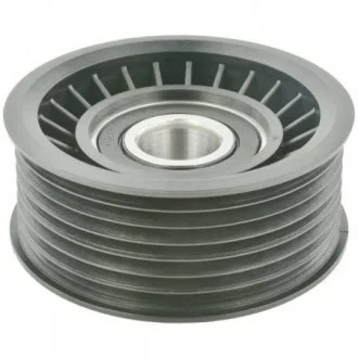 РОЛИК НАТЯЖНИЙ FEBEST 1787-Q7