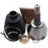 Фото 1 - шрус зовнішній 26X52,5X33 (OPEL ASTRA H 2004-2010) FEBEST 1810Z20 Шрус зовнішній 26X52,5X33 (OPEL ASTRA H 2004-2010) FEBEST 1810Z20 (фото 1)