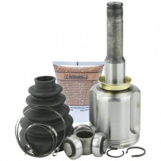 Шрус ВНУТРЕННИЙ ЛЕВЫЙ 34X35X34 FEBEST 1811-ANTLH