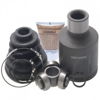 ШРУС внутренний 23X43X26 FEBEST 1811-EPICRH