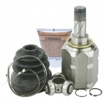 ШРУС внутренний 23X35X22 FEBEST 1811-Z18AT