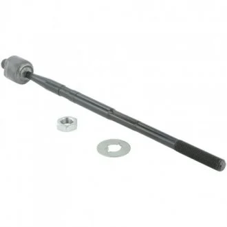 Шарнир FEBEST 1822-J13