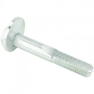 Болт эксцентрик CHEVROLET CAPTIVA/OPEL ANTARA 06- 1829-002 FEBEST 1829002