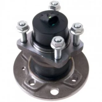 Фото ступица задняя (opel astra g 1998-2005) FEBEST 1882-ASTR СТУПИЦА ЗАДНЯЯ (OPEL ASTRA G 1998-2005) FEBEST 1882-ASTR