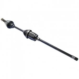 Фото привід правий 27x1055x30 (bmw x5 e70 2006-) FEBEST 1914E70RH ПРИВІД ПРАВИЙ 27X1055X30 (BMW X5 E70 2006-) FEBEST 1914E70RH