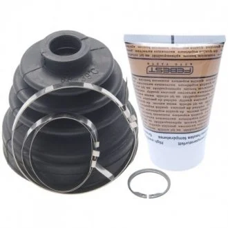 Фото пильовик приводу колеса FEBEST 1915-X3T Пильовик приводу колеса FEBEST 1915-X3T