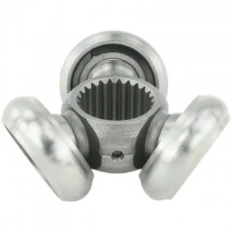 Фото трипоїд ШРУСа FEBEST 1916-E60 Трипоїд ШРУСа FEBEST 1916-E60