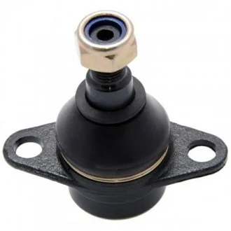 ОПОРА КУЛЬОВА ПЕРЕДНЬОГО НИЖНЬОГО ВАЖЕЛЯ FEBEST 1920-X5