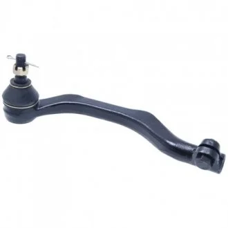 Фото наконечник рулевый левый FEBEST 1921-R55L НАКОНЕЧНИК РУЛЕВЫЙ ЛЕВЫЙ FEBEST 1921-R55L