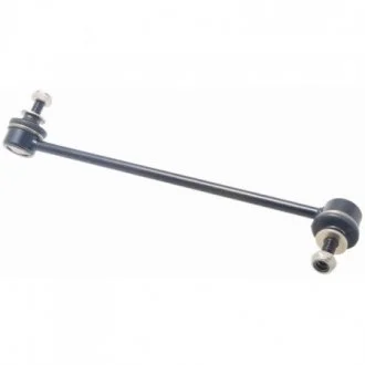 Фото тЯГА СТАБІЛІЗАТОРА ПЕРЕДНЯ ПРАВА (BMW 3 E90/E91 2004-2012) FEBEST 1923-E90FR ТЯГА СТАБІЛІЗАТОРА ПЕРЕДНЯ ПРАВА (BMW 3 E90/E91 2004-2012) FEBEST 1923-E90FR