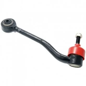 Рычаг передний правый FEBEST 1924-X5RH