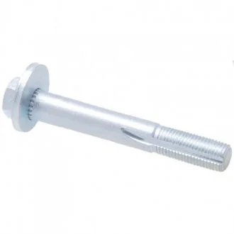 Фото болт з ексцентриком BMW 1/3/X3/X5 00- FEBEST 1929001 Болт з ексцентриком BMW 1/3/X3/X5 00- FEBEST 1929001