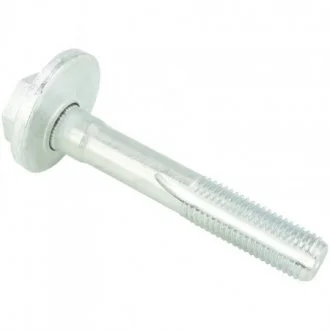 Болт розвалу BMW X5 (E70), X5 (F15, F85), X6 (E71, E72), X6 (F16, F86) MINI (R50, R53) 1.6-4.8 06.01-07.19 FEBEST 1929002