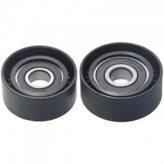 РОЛИК НАТЯЖНИЙ КОМПЛЕКТ FEBEST 1987F20KIT