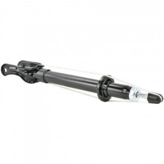 Shock Absorber FEBEST 20110001F